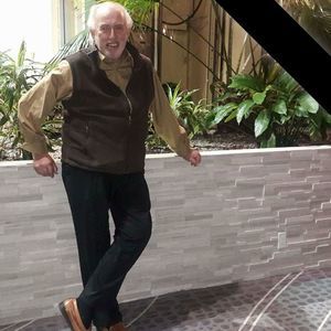 Meet your Posher, Stephen